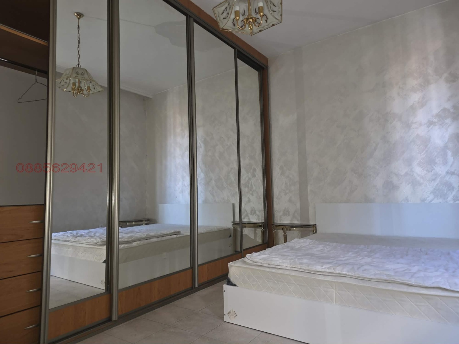���� ��� ���� 3-����� | Imot.bg � ����������� 2