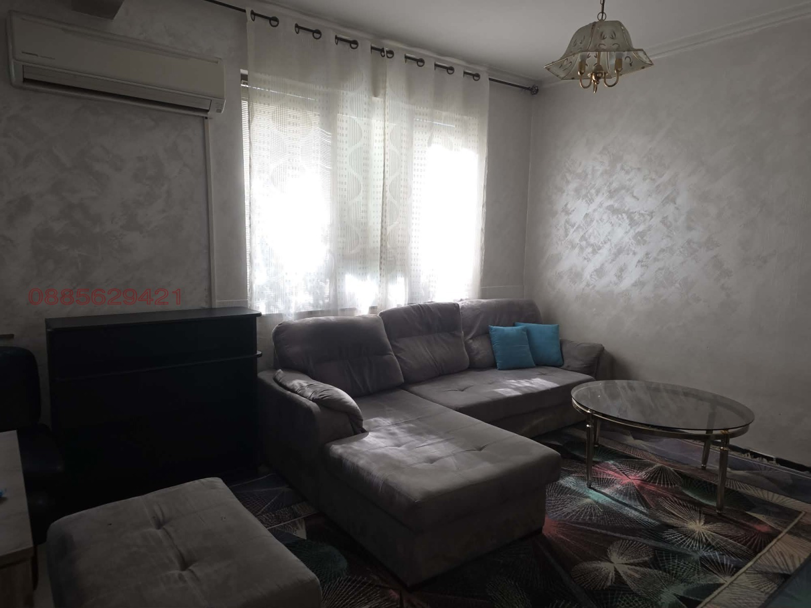 ���� ��� ���� 3-����� | Imot.bg � ����������� 13