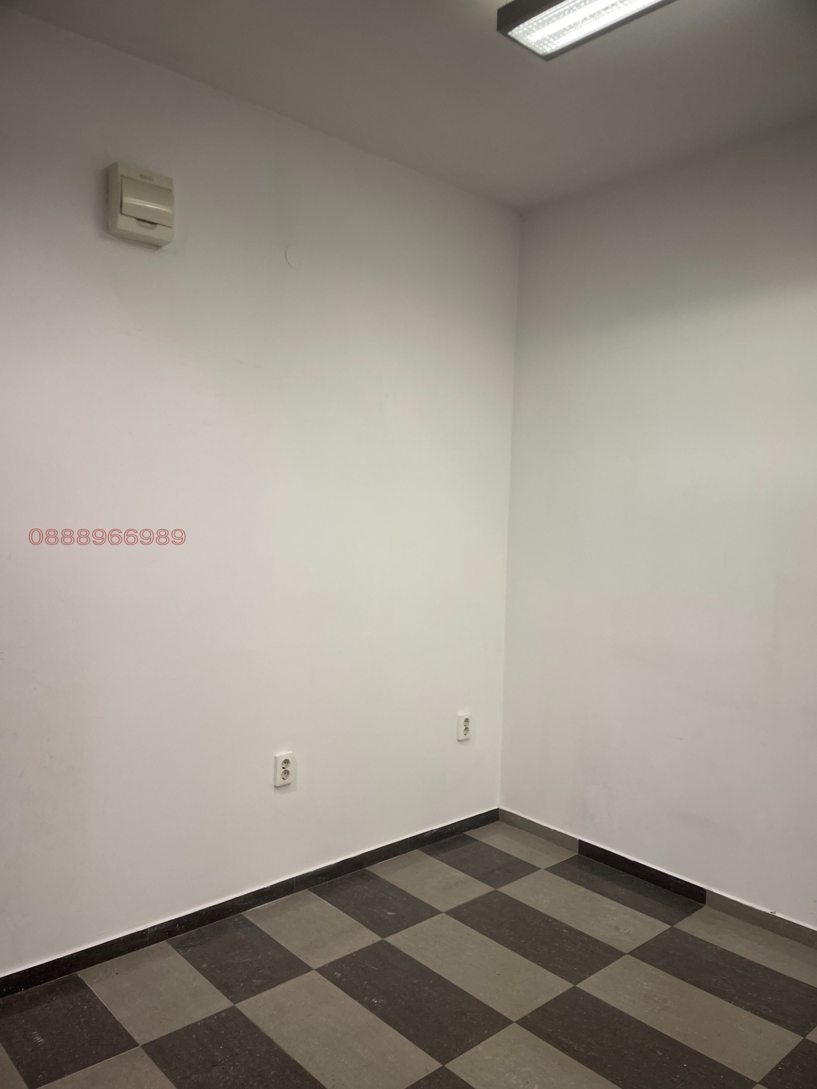 ���� ��� ���� ���� | Imot.bg � ����������� 2