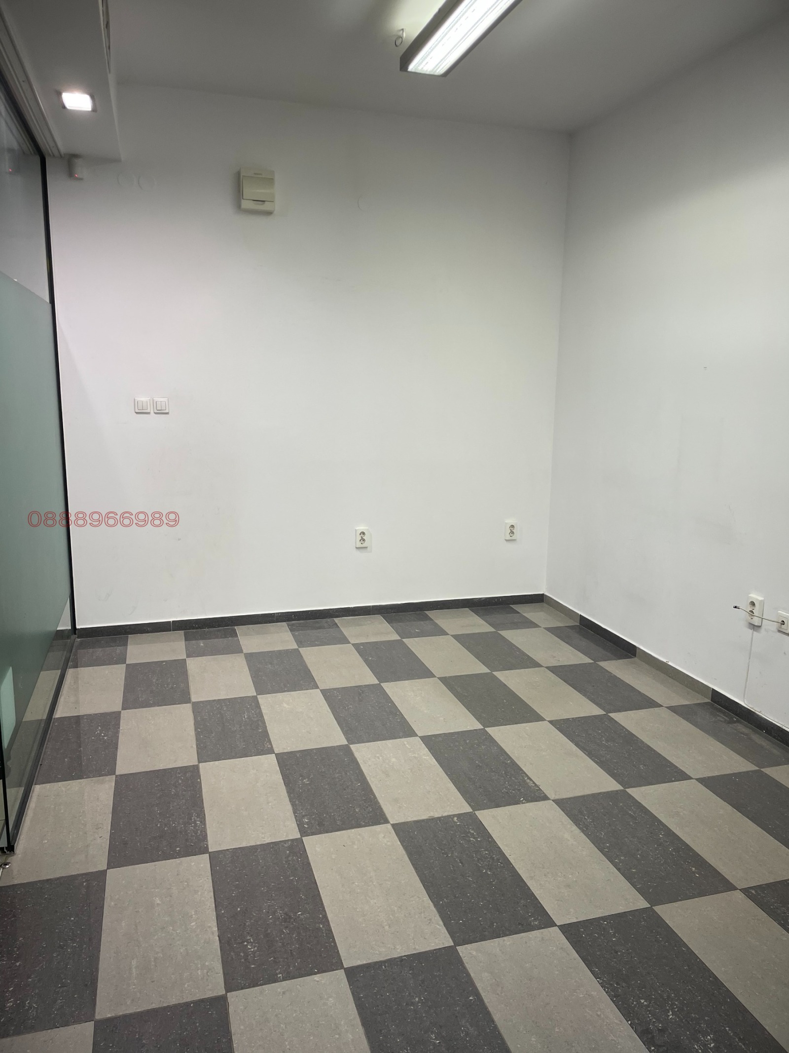 ���� ��� ���� ���� | Imot.bg � ����������� 6