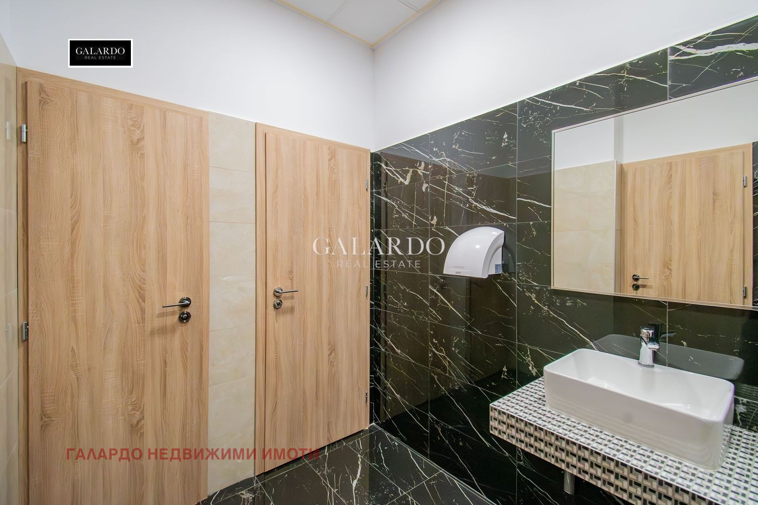 ���� ��� ���� ���� | Imot.bg � ����������� 12