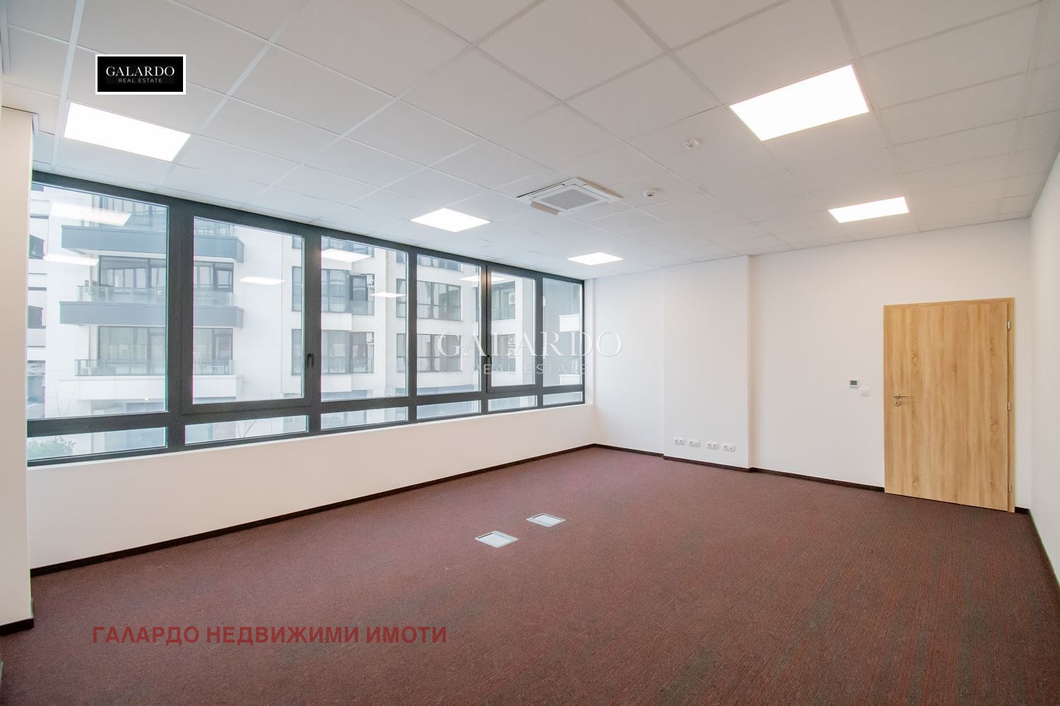 ���� ��� ���� ���� | Imot.bg � ����������� 1