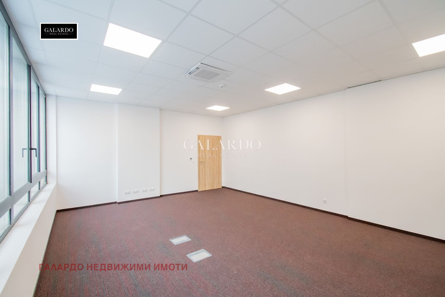 ���� ��� ���� ���� | Imot.bg � ����������� 7