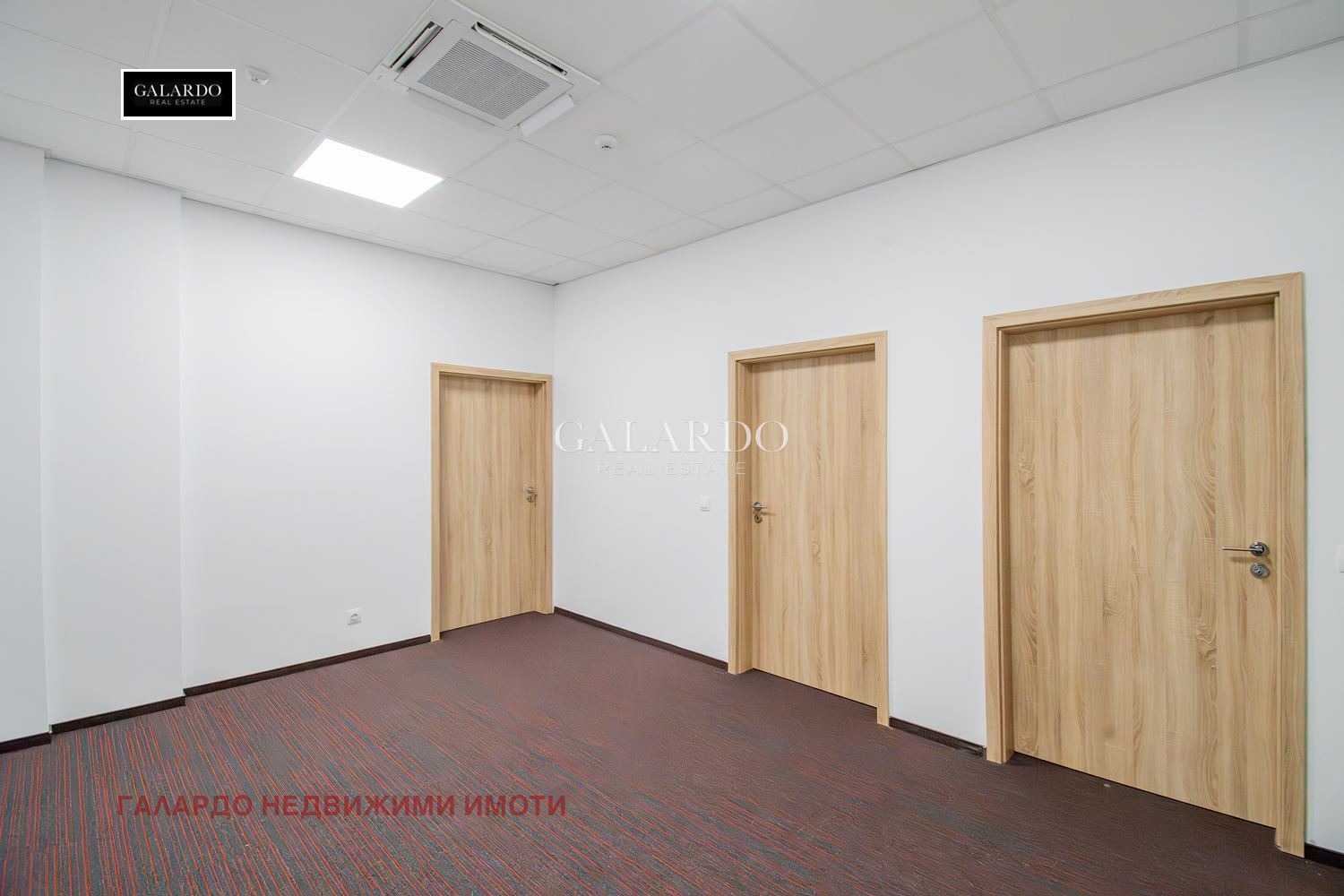 ���� ��� ���� ���� | Imot.bg � ����������� 4
