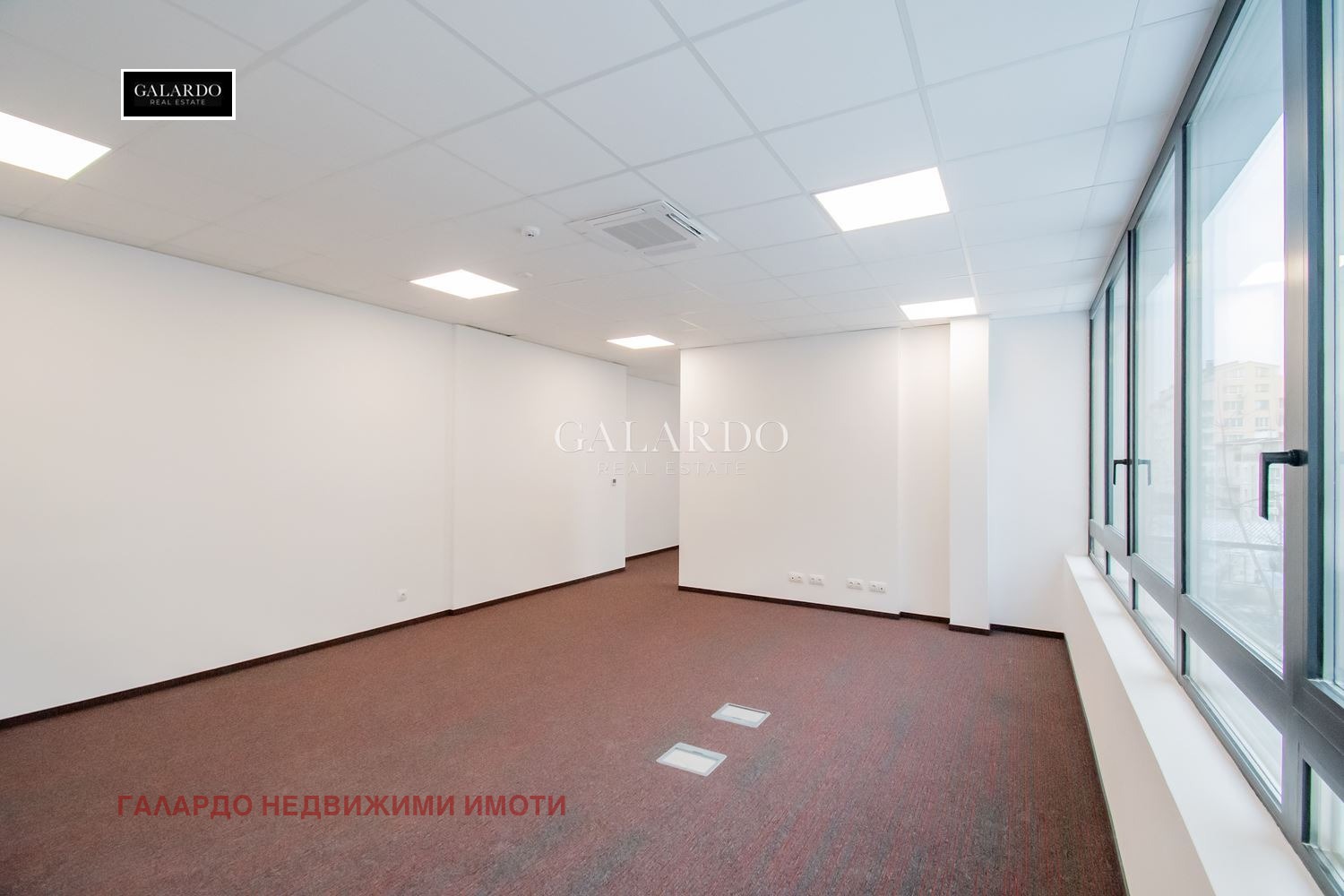 ���� ��� ���� ���� | Imot.bg � ����������� 3
