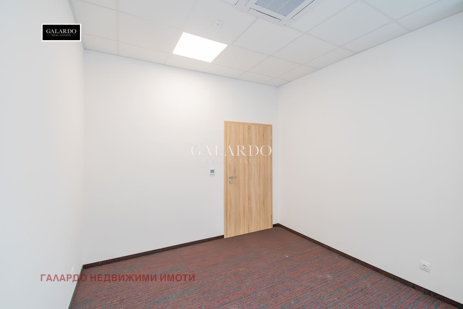 ���� ��� ���� ���� | Imot.bg � ����������� 10