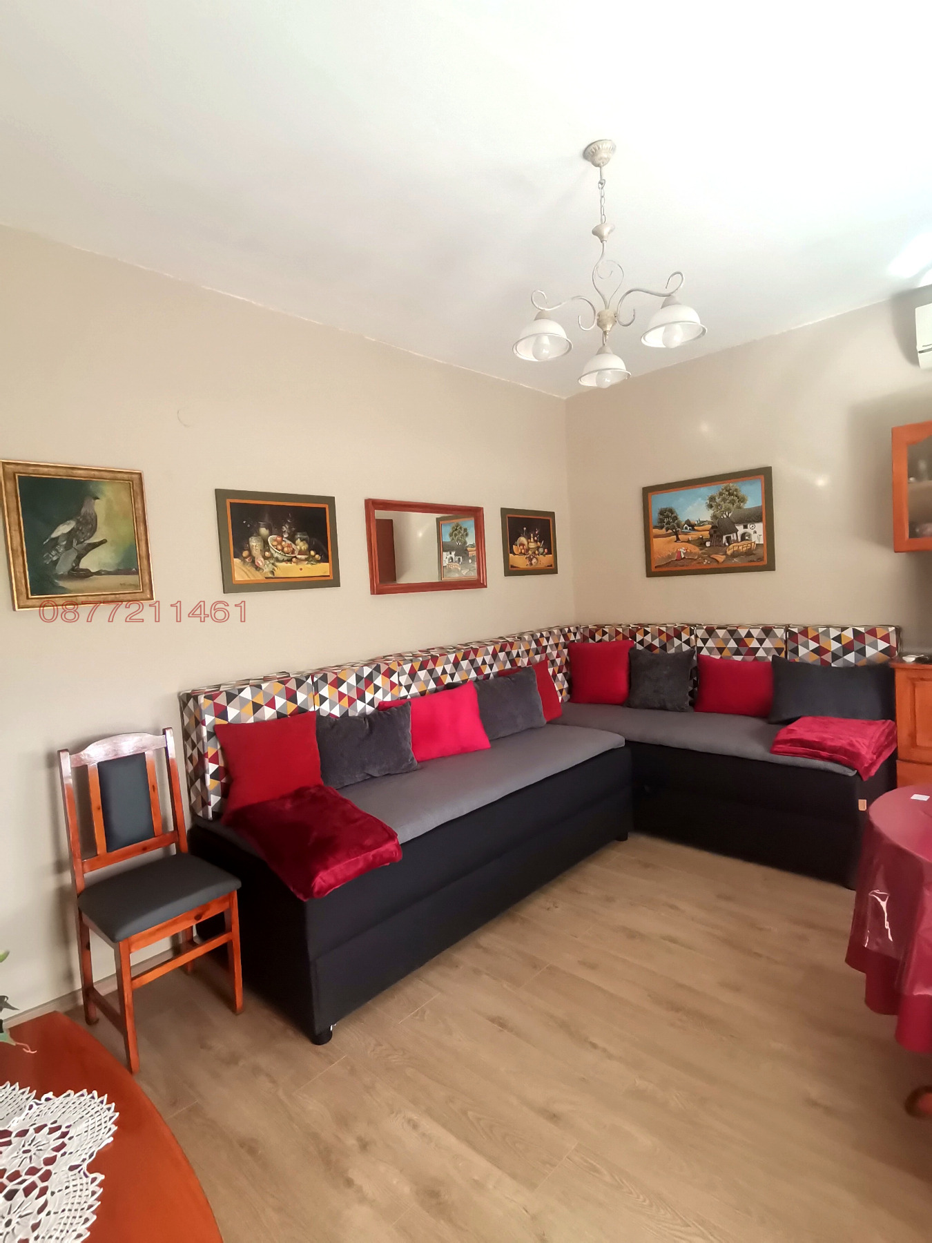 ���� ��� ���� ���� �� ���� | Imot.bg � ����������� 9