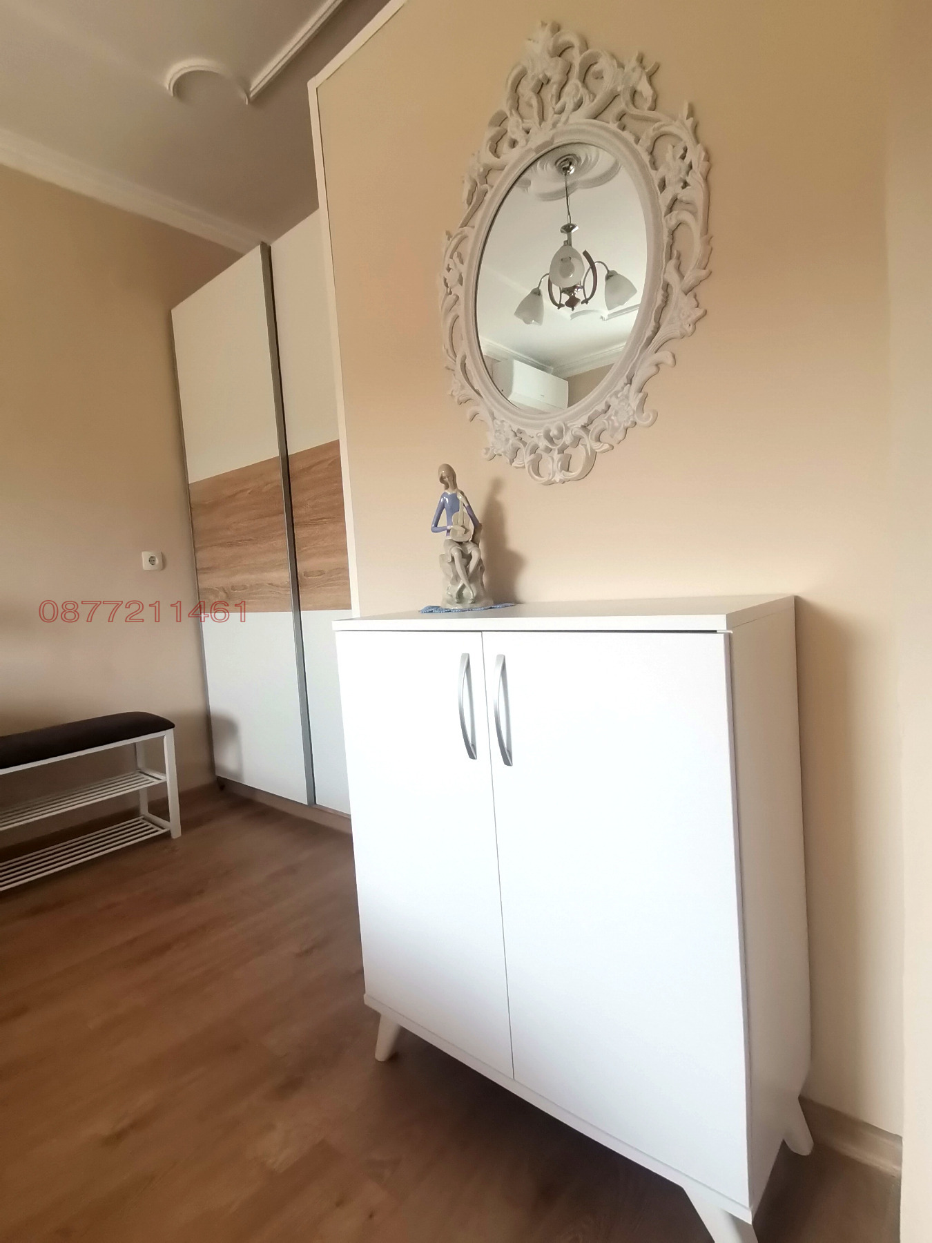 ���� ��� ���� ���� �� ���� | Imot.bg � ����������� 4