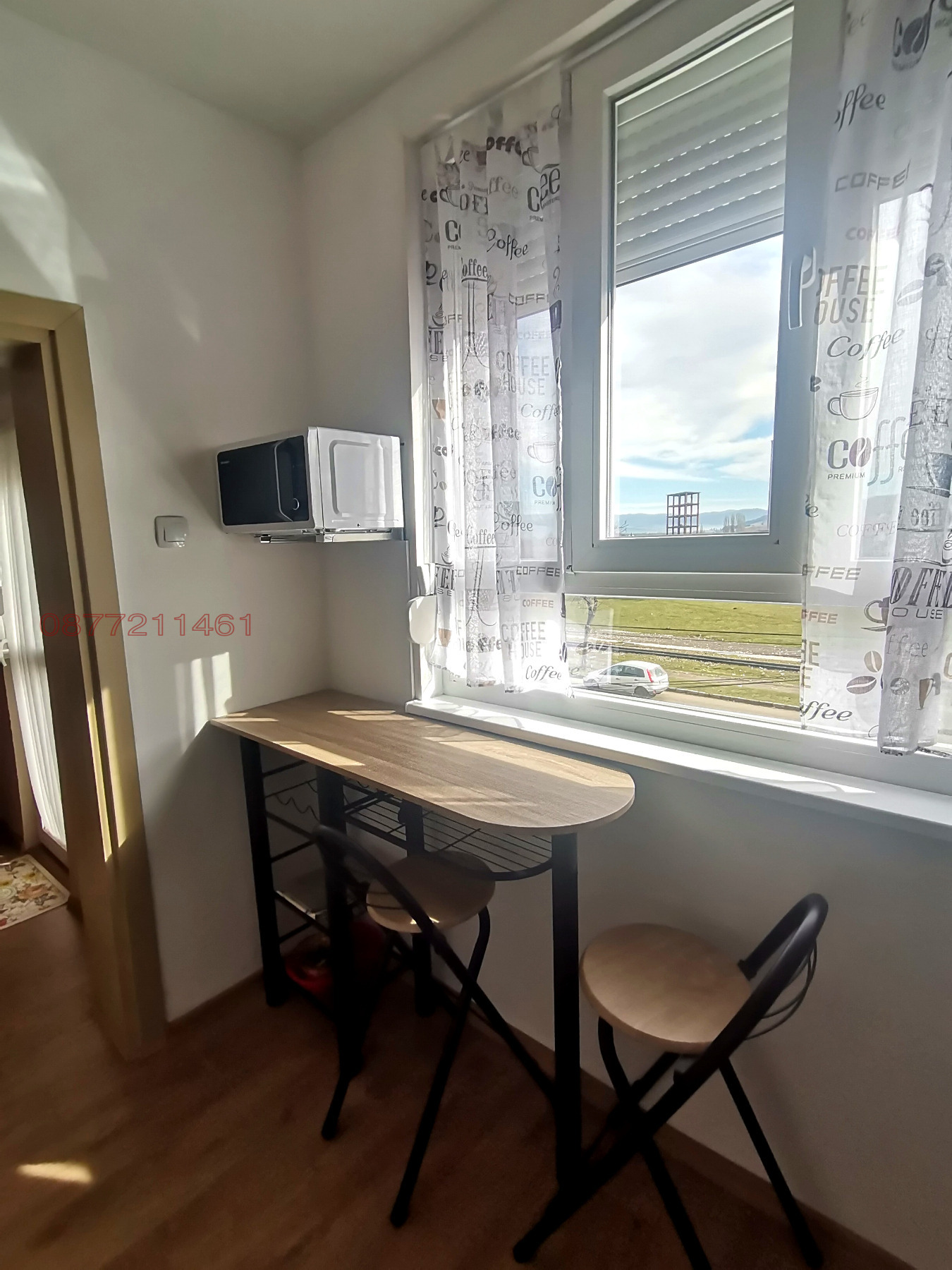 ���� ��� ���� ���� �� ���� | Imot.bg � ����������� 13