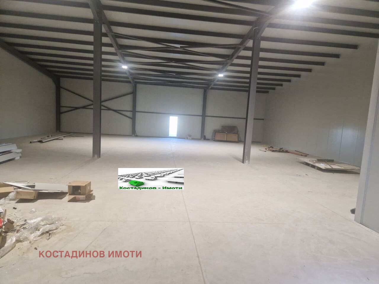 ���� ��� ���� ����� | Imot.bg � ����������� 3