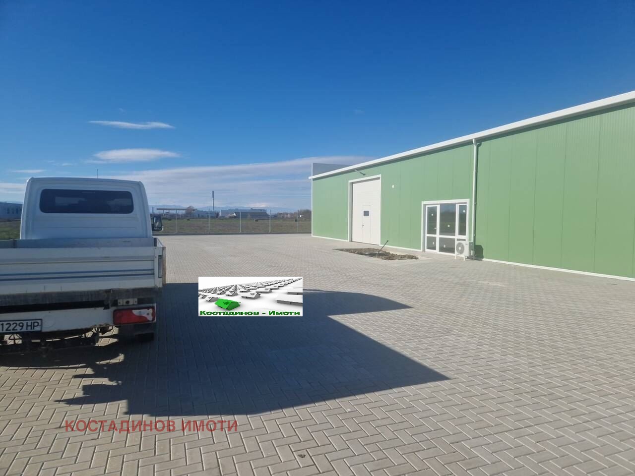 ���� ��� ���� ����� | Imot.bg � ����������� 2