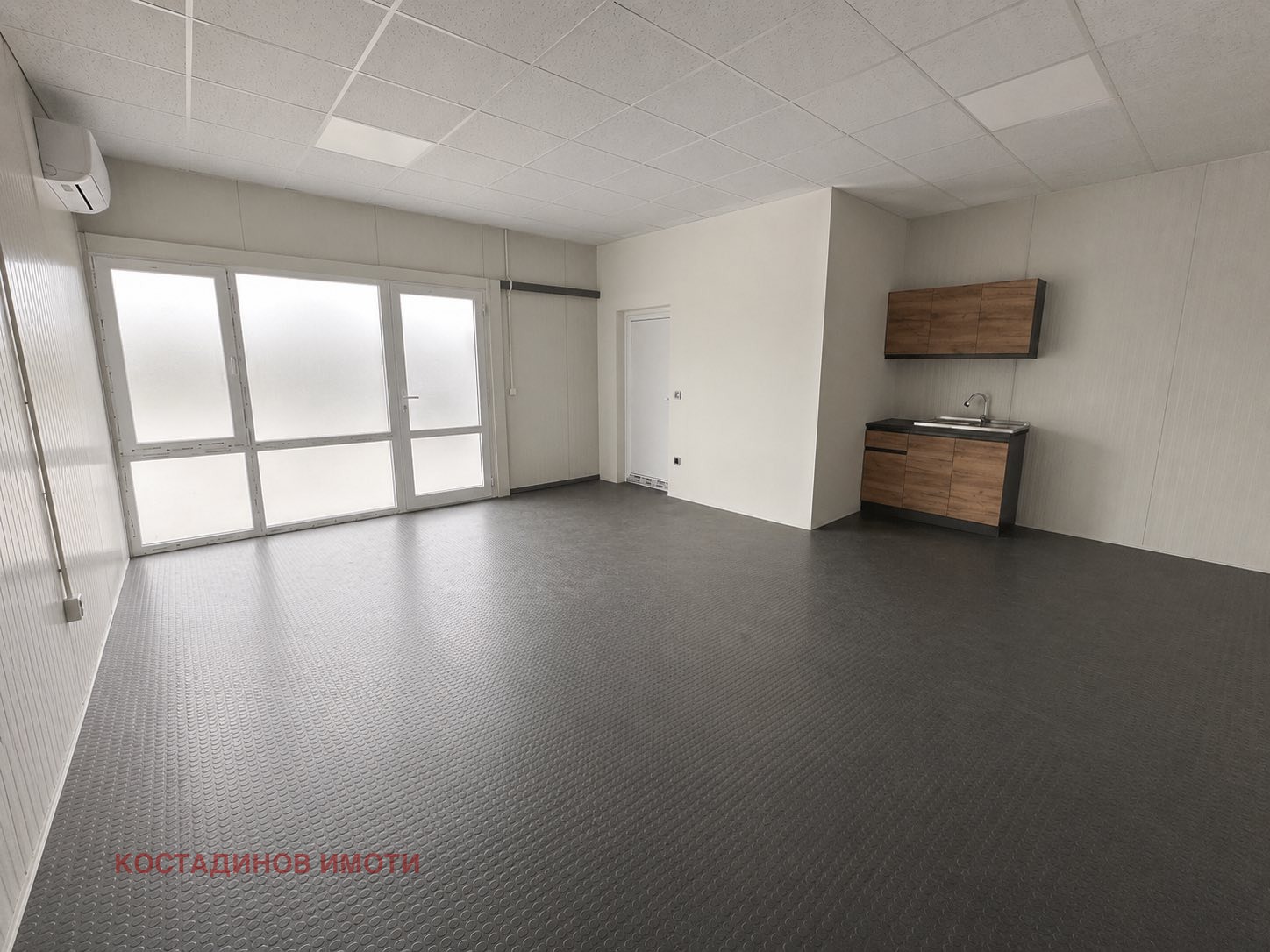 ���� ��� ���� ����� | Imot.bg � ����������� 7