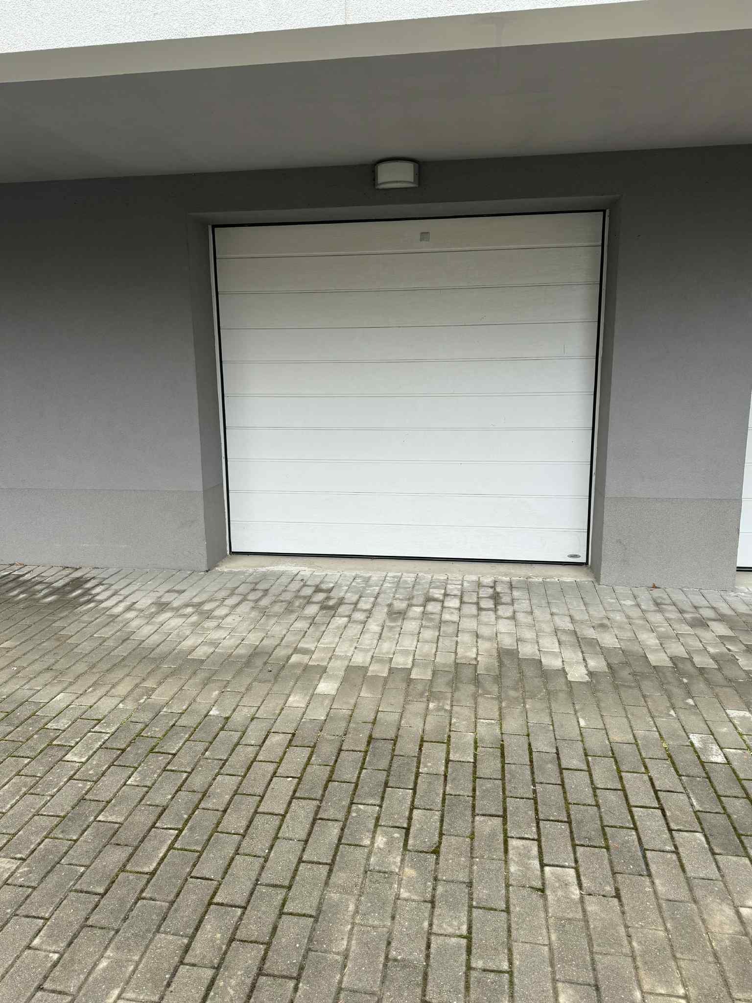 ���� ��� ���� ����� | Imot.bg � ����������� 3