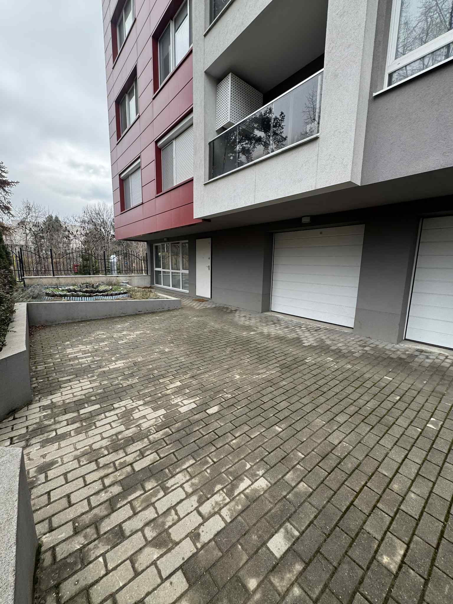 ���� ��� ���� ����� | Imot.bg � ����������� 5