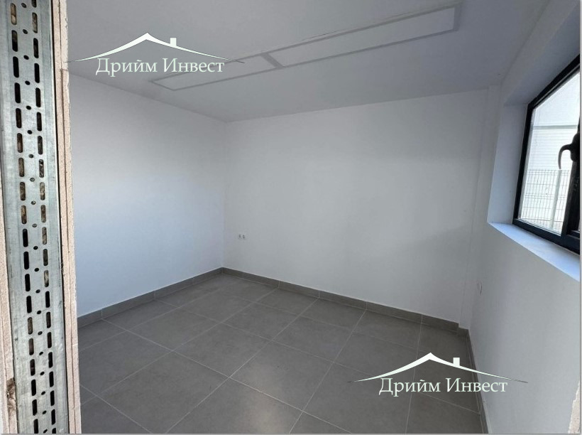 ���� ��� ���� ����. ��������� | Imot.bg � ����������� 5