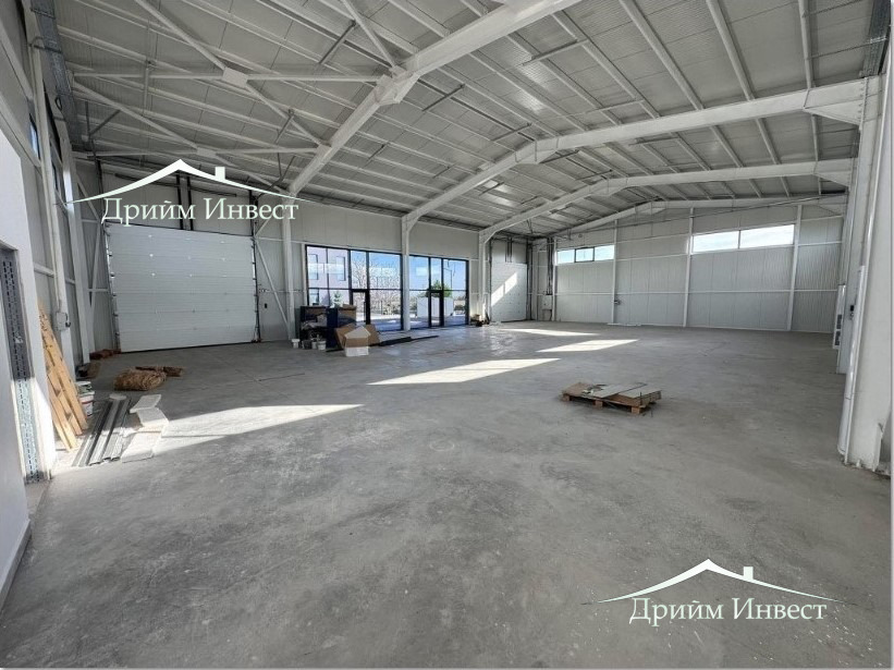 ���� ��� ���� ����. ��������� | Imot.bg � ����������� 3