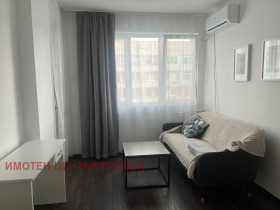 1 bedroom Idealen tsentar, Pleven 6