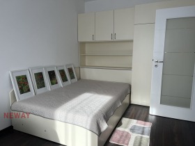 1 bedroom Idealen tsentar, Pleven 4