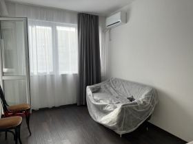 1 bedroom Idealen tsentar, Pleven 11