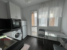 1 bedroom Idealen tsentar, Pleven 2