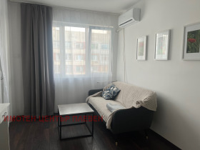 1 bedroom Idealen tsentar, Pleven 7