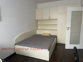 1 bedroom Idealen tsentar, Pleven 8