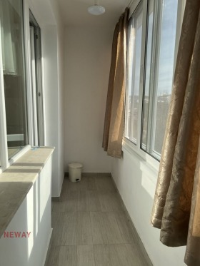 1 bedroom Idealen tsentar, Pleven 13