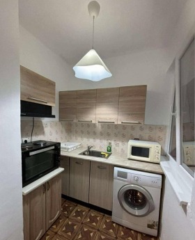 Estudio Trakiya, Plovdiv