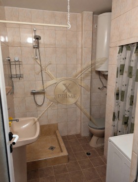 ���� ��� ���� 1-����� | Imot.bg � ����� ������ 4