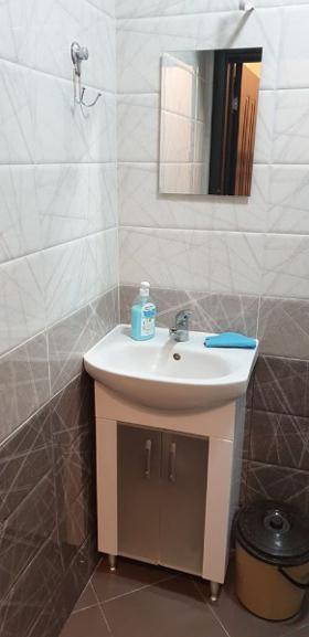 ���� ��� ���� 2-����� | Imot.bg � ����� ������ 9