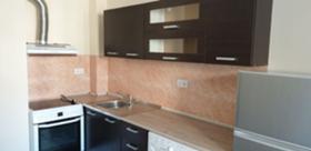 ���� ��� ���� 2-����� | Imot.bg � ����� ������ 6