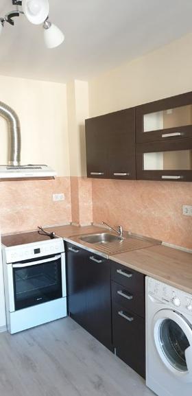 ���� ��� ���� 2-����� | Imot.bg � ����� ������ 3