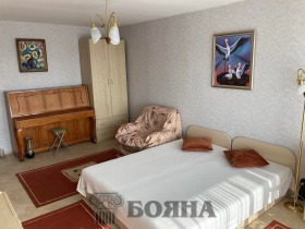 Kiralık 1 yatak odası
