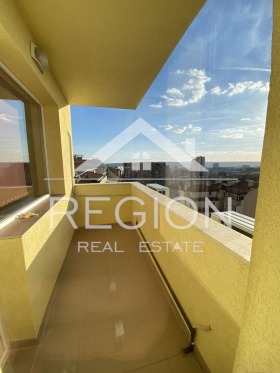 ���� ��� ���� 2-����� | Imot.bg � ����� ������ 8