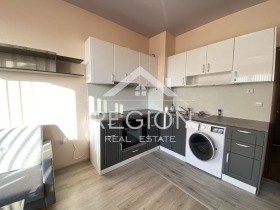 ����� ���� ��� ���� 2-�����,���� �����, ������ 2