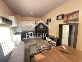 ����� ���� ��� ���� 2-�����,���� �����, ������ 2