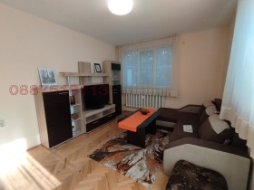 1 chambre Zapaden park, Sofia 1