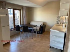 1 bedroom Tsentar, Haskovo 5