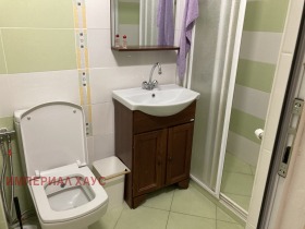 1 bedroom Tsentar, Haskovo 4