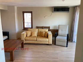 1 bedroom Tsentar, Haskovo 2