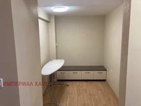 1 bedroom Tsentar, Haskovo 8