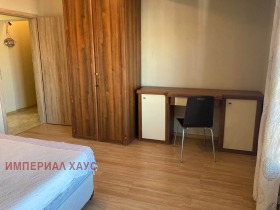 1 bedroom Tsentar, Haskovo 9