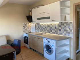 1 bedroom Tsentar, Haskovo 3