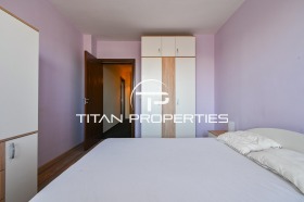    2- | Imot.bg    9