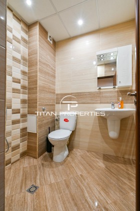    2- | Imot.bg    11