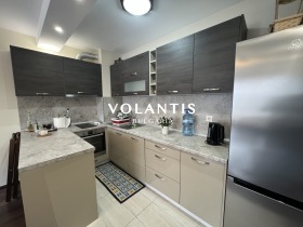 For Rent 1 bedroom