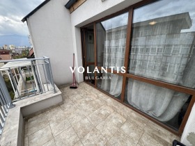    2- | Imot.bg    5