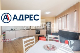 ����� ���� ��� ���� 2-�����,���� �����, ����