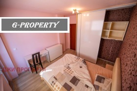 ���� ��� ���� 2-����� | Imot.bg � ����� ������ 5