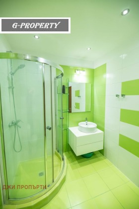 ���� ��� ���� 2-����� | Imot.bg � ����� ������ 6